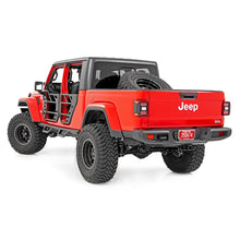 Load image into Gallery viewer, 1X-680024L-6-Inch-Lift-Kit-Vertex-Jeep-Gladiator-Jt-4Wd-(2020-2021)