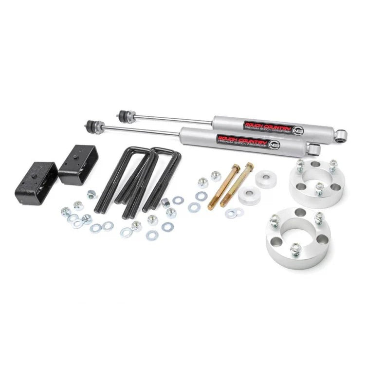 1X-760799-1X-501012-1X-745Box1-3-Inch-Lift-Kit-N3-Struts-V2-Toyota-Tacoma-2Wd-4Wd-(2005-2022)