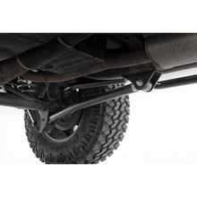 Load image into Gallery viewer, 1X-785Box2-1X-785Box3-1X-785Box1-1X-785Box4-Long-Arm-Upgrade-Kit-Jeep-Wrangler-Jk-(2007-2018)