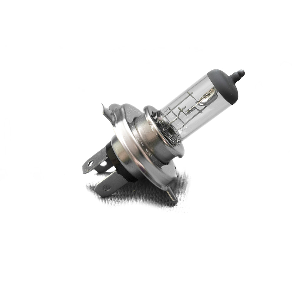 (1)-H4-60W55W-Halogen-Replacement-Bulbs-For-9003H4--Rs-Conversion-Lenses