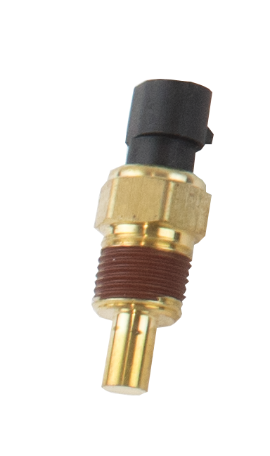 FiTech Fuel Injection 70050-12 IAT Sensor