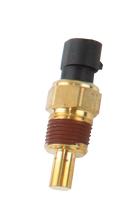 Load image into Gallery viewer, FiTech Fuel Injection 70050-12 IAT Sensor