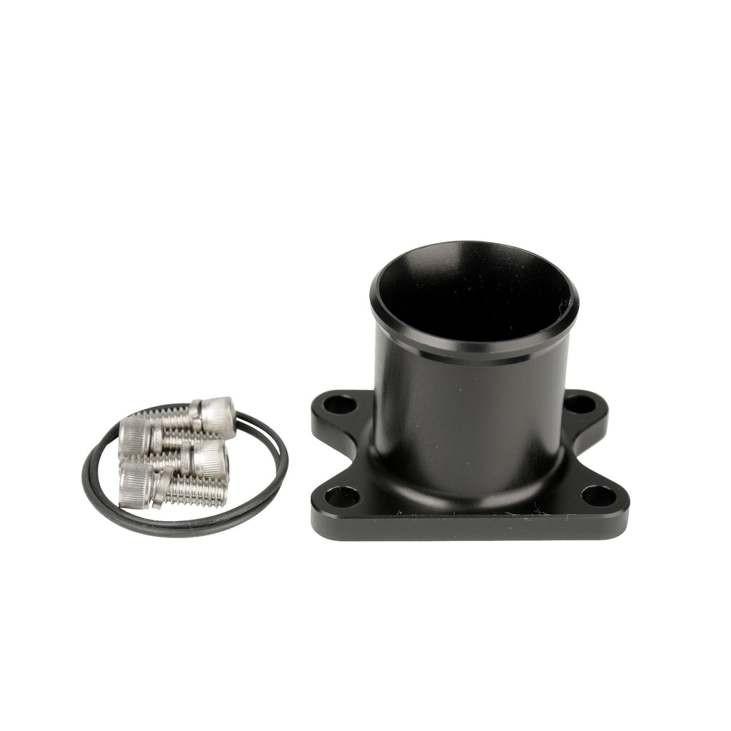 1.50In-Hose-InletOutlet-Adapter-Fitting
