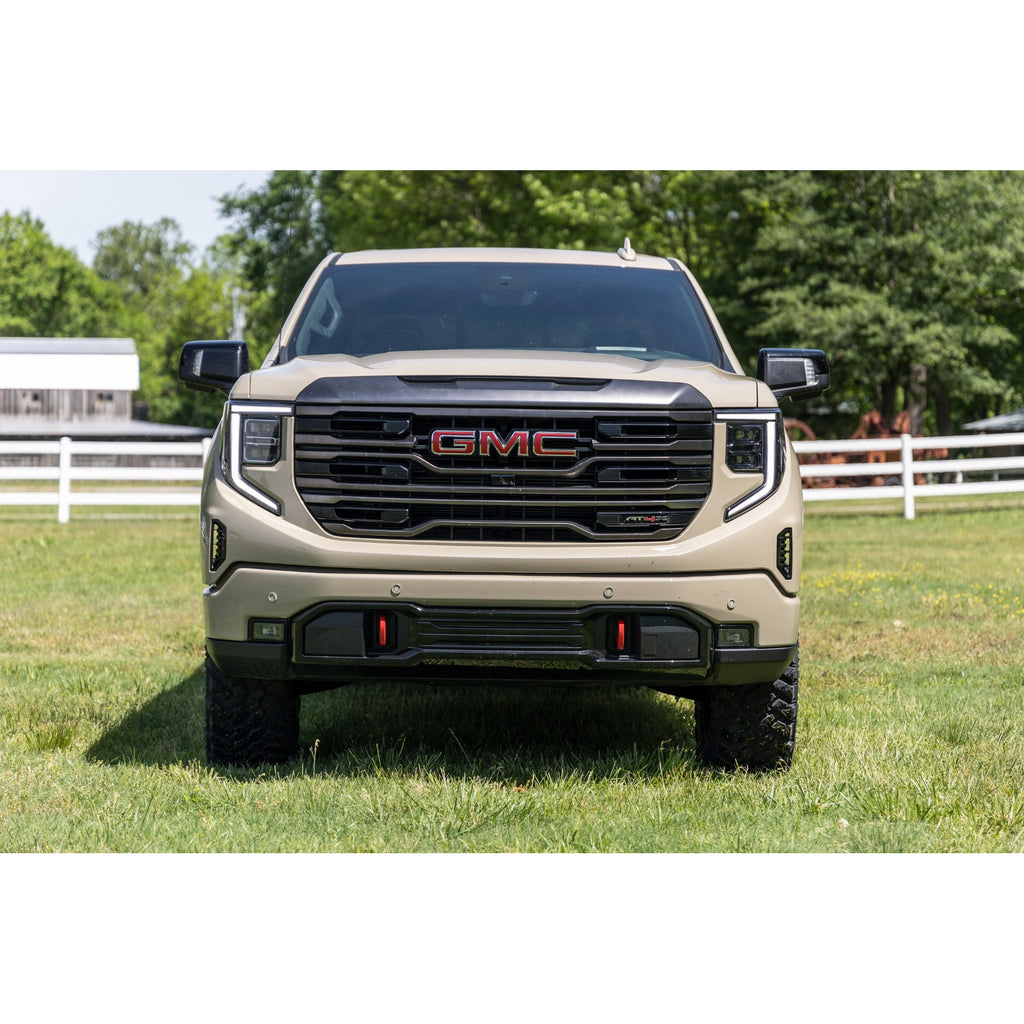 1.5-Inch-Leveling-Kit-At4x-Gmc-Sierra-1500-4Wd-(22-23)-Rough-Country