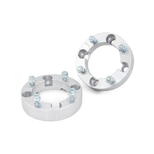 Load image into Gallery viewer, 1.5-Inch-Can-Am-Wheel-Spacers-Pair-Defender,-Commander,-Maverick-4137Mm-Rough-Country