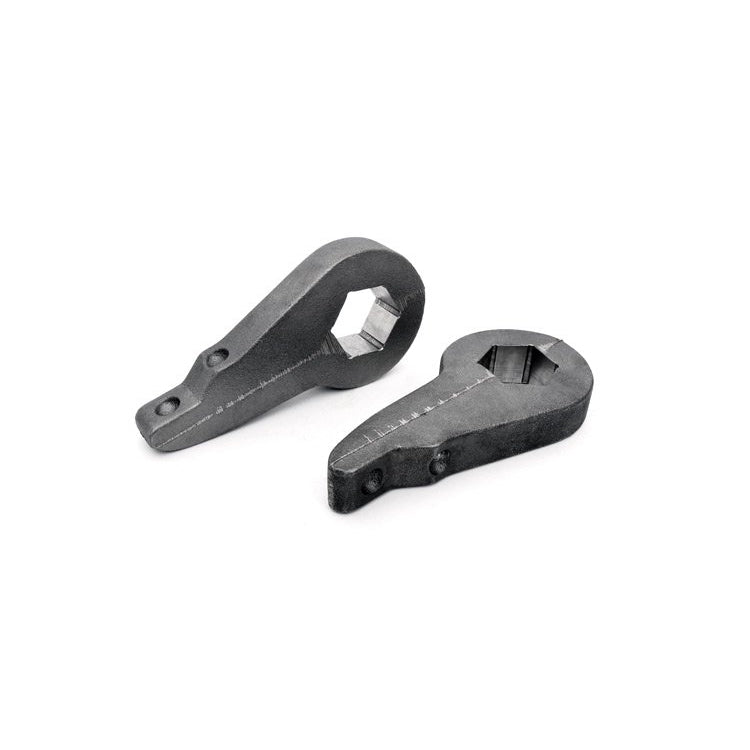 1.5-2-Inch-Leveling-Torsion-Bar-Keys-01-10-SilveradoSierra-2500Hd-Ft-Rpo-Rough-Country