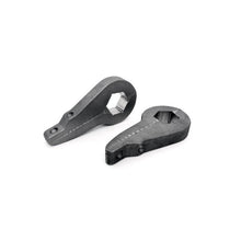 Load image into Gallery viewer, 1.5-2-Inch-Leveling-Torsion-Bar-Keys-01-10-SilveradoSierra-2500Hd-Ft-Rpo-Rough-Country