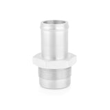 Mishimoto MMRFT-125S Race Ready Radiator Fitting, 1.25in