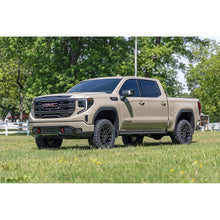 Load image into Gallery viewer, 1.5-Inch-Leveling-Kit-At4x-Gmc-Sierra-1500-4Wd-(22-23)-Rough-Country