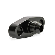 Load image into Gallery viewer, 1.5In-T40-Turbo-Oil-Inlet-Flange--6-Male