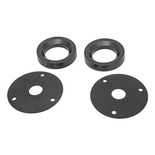 Load image into Gallery viewer, 1.5-Inch-Leveling-Lift-Kit-19-20-Silverado-1500-Trailboss-Rough-Country