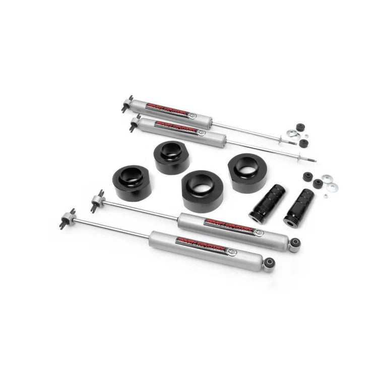 1.5-Inch-Suspension-Lift-Kit-93-98-Jeep-Grand-Cherokee-Zj-Rough-Country