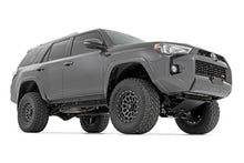 Load image into Gallery viewer, Rough Country 73930 Suspension Lift Kit w/Shocks for Select Toyota 4Runner
