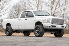 Load image into Gallery viewer, Rough Country 31006 Traction Bar Kit for Select Dodge Ram