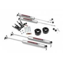 Load image into Gallery viewer, 1.5-Inch-Suspension-Lift-Kit-84-01-Jeep-Cherokee-Xj-Rough-Country