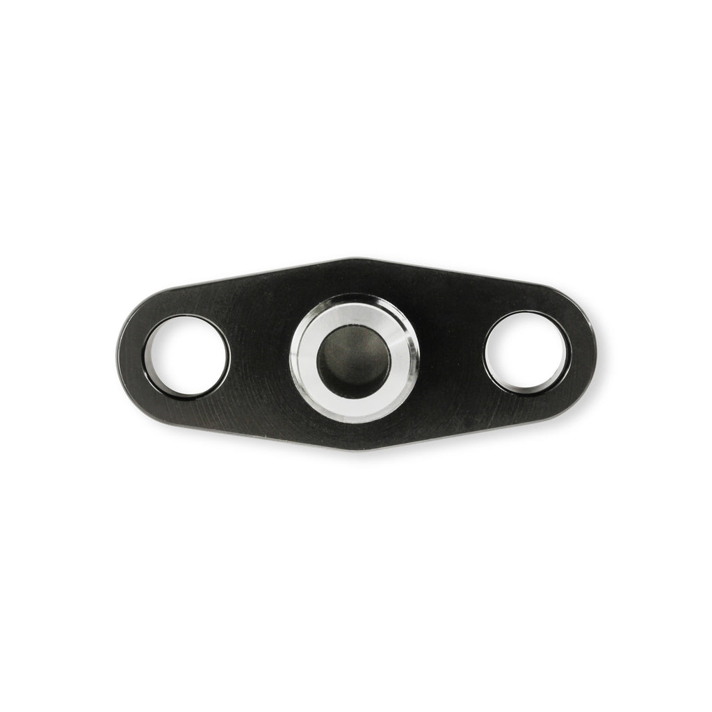 1.5In-T40-Turbo-Oil-Inlet-Flange--6-Male