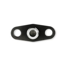 Load image into Gallery viewer, 1.5In-T40-Turbo-Oil-Inlet-Flange--6-Male