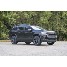 Load image into Gallery viewer, 1.5-Inch-Suspension-Lift-17-20-Acadia-2WdAwd-Rough-Country