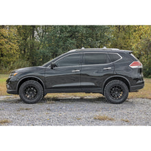 Load image into Gallery viewer, 1.5-Inch-Lift-Kit-Lifted-Struts-14-20-Nissan-Rogue-4Wd-Rough-Country