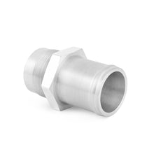 Load image into Gallery viewer, --1.5In-Race-Ready-Radiator-Fitting