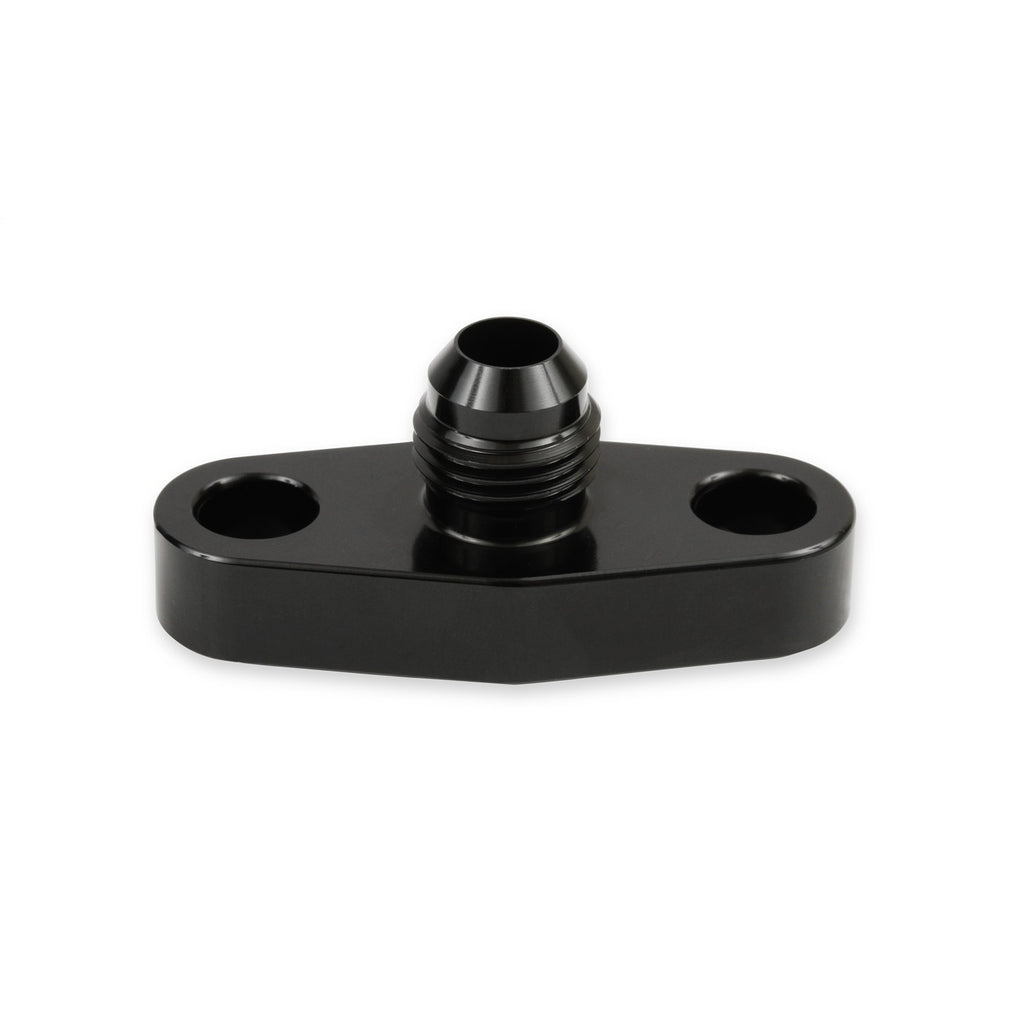 1.5In-T40-Turbo-Oil-Inlet-Flange--6-Male