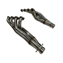 Load image into Gallery viewer, Kooks Custom Headers 28642400 1-7/8in. Stainless Long Tube Headers. 2023+Cadillac Escalade V. Req. Kooks Conns for Select Cadillac Escalade