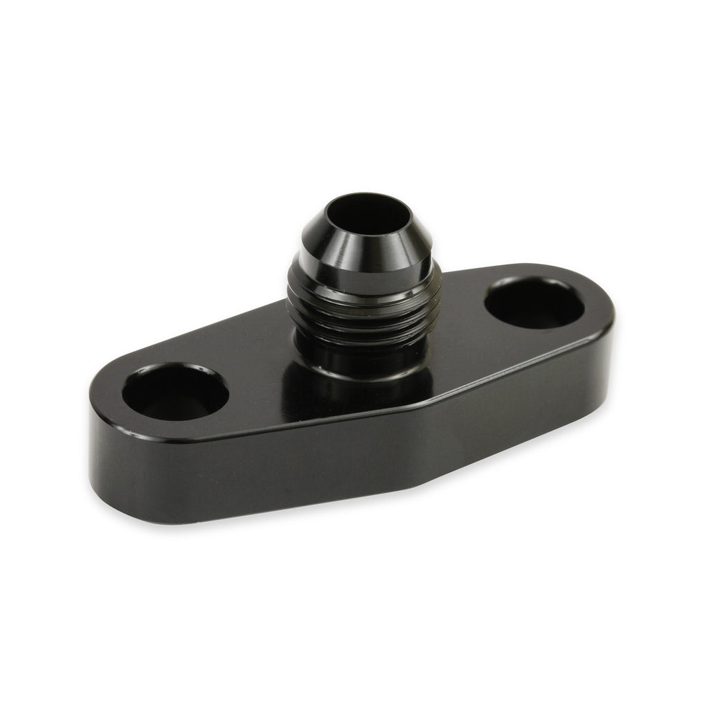 1.5In-T40-Turbo-Oil-Inlet-Flange--6-Male