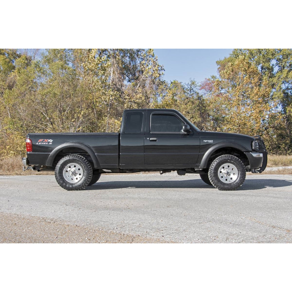 1.5-Inch-Leveling-Kit-98-11-Ford-Ranger-4Wd-Rough-Country
