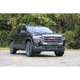 Rough Country 11005 1.5 Inch Suspension Lift 17-20 Acadia 2WD/AWD