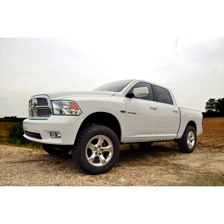 1.25-Inch-Dodge-Body-Lift-Kit-09-12-Ram-1500-Rough-Country