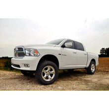 Load image into Gallery viewer, 1.25-Inch-Dodge-Body-Lift-Kit-09-12-Ram-1500-Rough-Country