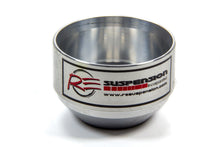 Load image into Gallery viewer, RE SUSPENSION RE-BRCUP-16/1 Ohlins Bump Rubber Cup
