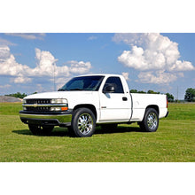 Load image into Gallery viewer, 1.5-Inch-Leveling-Coil-Spacers-99-06-SilveradoSierra-1500-Rough-Country