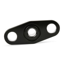 Load image into Gallery viewer, 1.5In-T40-Turbo-Oil-Inlet-Flange--6-Male