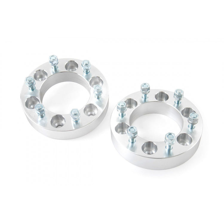 1.5-Inch-Wheel-Spacers-Pair-77-87-C10K10-Pickup-Rough-Country