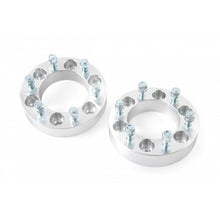 Load image into Gallery viewer, 1.5-Inch-Wheel-Spacers-Pair-77-87-C10K10-Pickup-Rough-Country