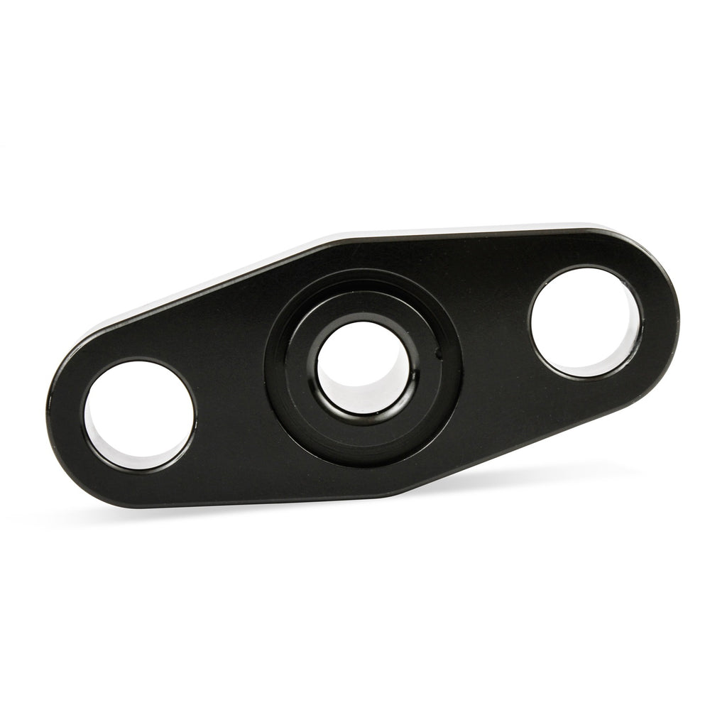 1.5In-T40-Turbo-Oil-Inlet-Flange--6-Male