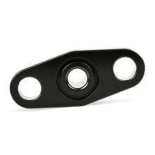 Load image into Gallery viewer, 1.5In-T40-Turbo-Oil-Inlet-Flange--6-Male