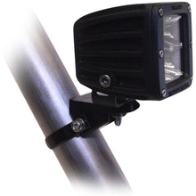Load image into Gallery viewer, 1.75-Inch-Bar-Clamp,-Fits-D-Series,-Radiance-Pod,-Sr-M,-Sr-Q