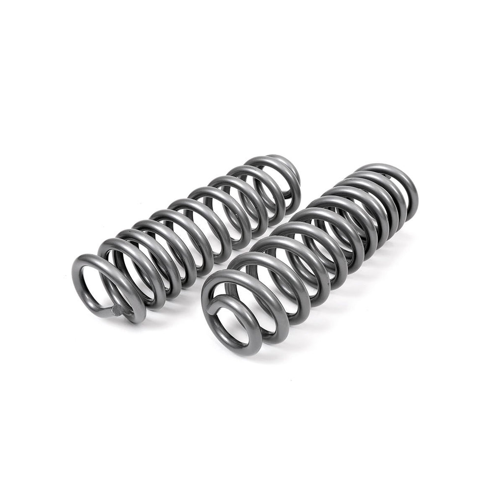 1.5-Inch-Leveling-Coil-Springs-05-20-Ford-F-250350-4Wd-Rough-Country