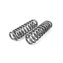 Load image into Gallery viewer, 1.5-Inch-Leveling-Coil-Springs-05-20-Ford-F-250350-4Wd-Rough-Country