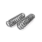 Rough Country 9285 1.5 Inch Leveling Coil Springs 05-20 Ford F-250/350 4WD
