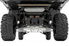 Load image into Gallery viewer, Rough Country 97035 Lift Kit-Suspension for Select Can-Am Defender DPS HD10, Can-Am Defender DPS HD5, Can-Am Defender DPS HD7, Can-Am Defender DPS HD8, Can-Am Defender DPS HD8 CAB, Can-Am Defender DPS HD9, Can-Am Defender DPS HD9 CAB, Can-Am Defender