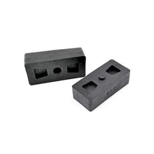 Load image into Gallery viewer, 1.5-Inch-Rear-Lift-Blocks-Does-Not-Fit-Models-With-Dual-Pin-Blocks-Rough-Country