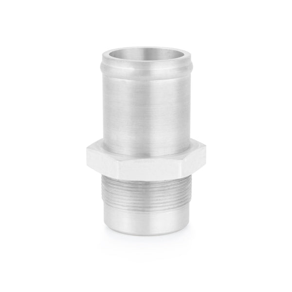 --1.5In-Race-Ready-Radiator-Fitting