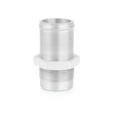 Mishimoto MMRFT-150S Race Ready Radiator Fitting, 1.5in