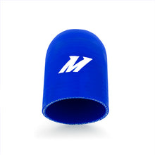 Load image into Gallery viewer, 1.5In,-90-Degree-Coupler,-Blue