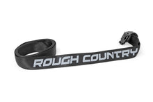Load image into Gallery viewer, Rough Country 117703A Cargo Tie-Down Straps