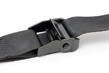 Load image into Gallery viewer, Rough Country 117703A Cargo Tie-Down Straps