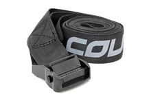 Load image into Gallery viewer, Rough Country 117703A Cargo Tie-Down Straps